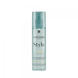 Style Spray Termoprotector, 150 ml. - René Furterer