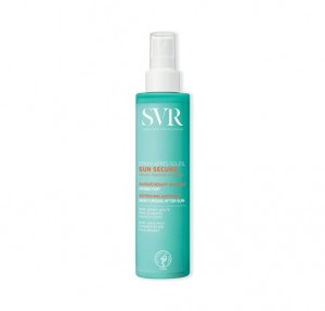 Sun Secure Après-Soleil Spray 200 мл. - SVR