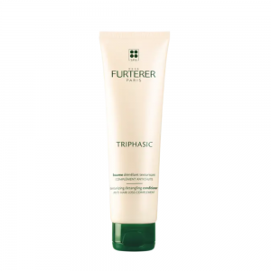 Triphasic Texturising Detangling Balm, 150 мл. - Рене Фуртерер