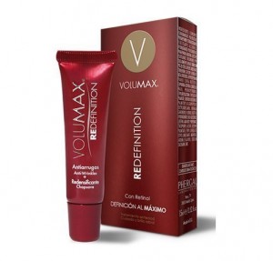 Volumax Redefinittion 15 ml. - Phergal