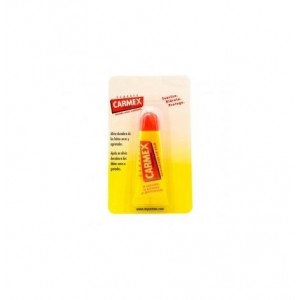 Бальзам для губ Carmex Classic (1 туба 10 г)