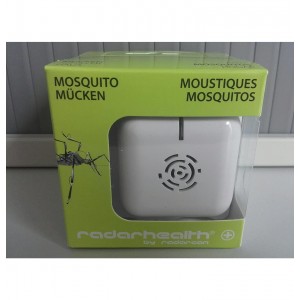 Rh- 102 Средства защиты от комаров - инсектициды бытового назначения (домашние)