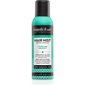 Мист для волос Nuggela & Sule Hair Mist (1 бутылка 207 мл)
