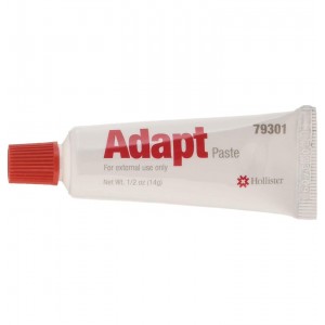 Adapt Paste - Ostomy (14 G 20 Minitubes)