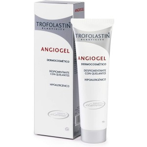 Ангиогель (1 туба 50 мл)