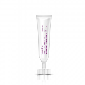 Ampolla Antiaging Fito-C SPF 15, 1 Ampolla, 2 ml. - SkinClinic