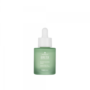 Biretix Double Correction Serum, 30 ml. - Cantabria Labs