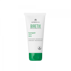 Крем Biretix Isorepair Cream, 50 мл. - Лаборатории Кантабрии