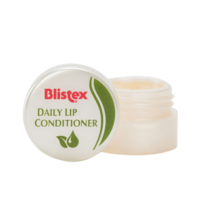 Blistex® Daily Lip Conditioner SPF30, 7 г. - Orkla