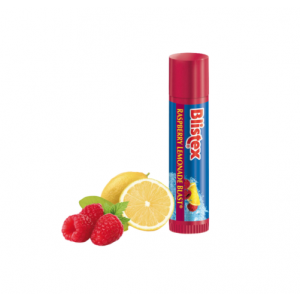 Blistex® Raspberry Lemon SPF15, 4,25 г. - Orkla