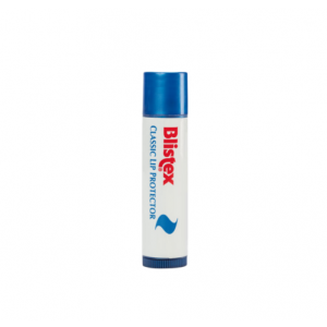 Blistex® Classic Lip Protector SPF10, 4,25 г - Orkla