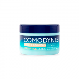 Comodynes Скраб перед загаром My Radiance Scrub, 225 г. - Comodynes