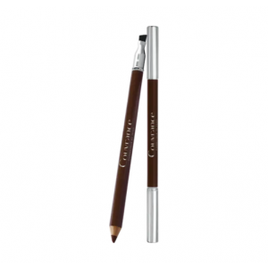 Couvrance Консилер-карандаш для бровей темного цвета, 1,19 г. - Avene