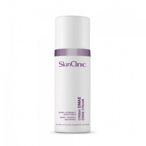 DMAE Silk Cream, 50 мл - Skinclinic