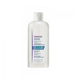 Шампунь Densiage Redensifying Shampoo, 200 мл. - Ducray