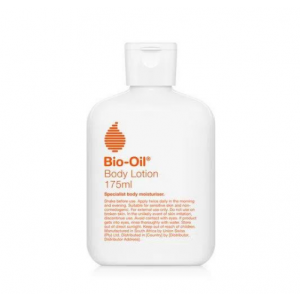 Лосьон для тела Bio-Oil®, 175 мл - Orkla