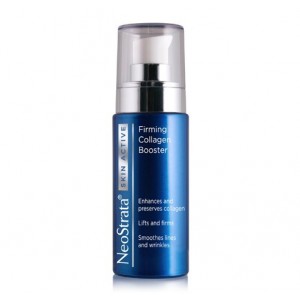 Neostrata Skin Active Cellular Redensifying and Firming Serum, 30 мл. - Неострата