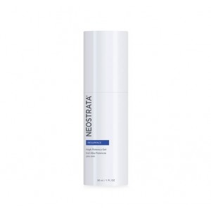 Neostrata® Resurface High Potency Gel, 30 мл. - Неострата