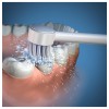 Waterpik Wp- 100 /Wp 450 (мундштук для зубной щетки) - сменный электрический ирригатор полости рта