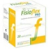 Fisioflex Pro (20 пакетиков)