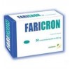 Фарикрон (30 таблеток)