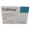 Calmux (20 капсул)