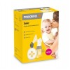 Электрический молокоотсос SOLO™ Simple - Medela