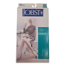 Короткие чулки Jobst T3 Beige. - BSN medical