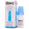 Odm 5 Противоотечное средство для роговицы - гиперосмолярный офтальмологический раствор (1 многодозовый флакон 10 мл)