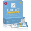 Kelo-Cote Uv Scar Reducer (6 G)