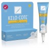 Kelo-Cote Uv Scar Reducer (6 G)