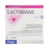 Lactibiane Enfant Pileje (30 пакетиков по 2,5 Г)