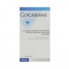 Glycabiane (60 капсул)