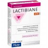 Lactibiane Atb (10 капсул)