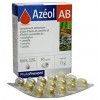 Azeol Ab (30 капсул)