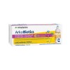 Аркобиотик Витамины и защита для детей (7 пакетиков)