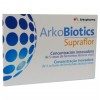 Arkobiotics Supraflor Adult (10 капсул)