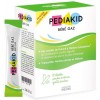 Pediakid Bebe Gas (12 палочек)