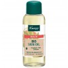 Kneipp Bio Body Oil (1 бутылка 100 мл)