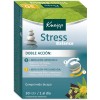 Kneipp Stress Balance (30 таблеток)