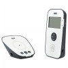 Babyphone Dect Control Plus - Nuk