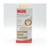 Nuk Nature Sense - силиконовая бутылочка (1M 150 Ml)