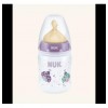 Nuk First Choice Latex Pp Bottle - Nuk First Choice (1M 150 Cc Milk)