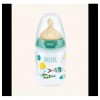 Nuk First Choice Latex Pp Bottle - Nuk First Choice (1M 150 Cc Milk)