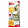 Nuk First Choice Latex Pp Bottle - Nuk First Choice (1M 150 Cc Milk)