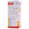 Nuk First Choice Latex Pp Bottle - Nuk First Choice (1M 150 Cc Milk)