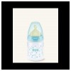 Nuk First Choice Latex Pp Bottle - Nuk First Choice (1M 150 Cc Milk)