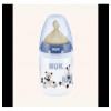 Nuk First Choice Latex Pp Bottle - Nuk First Choice (1M 150 Cc Milk)