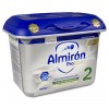 Almiron Profutura + 2 (1 упаковка 800 г)
