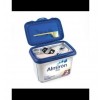 Almiron Profutura + 2 (1 упаковка 800 г)